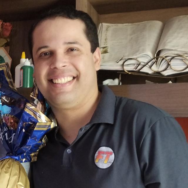 Filipe Cardoso