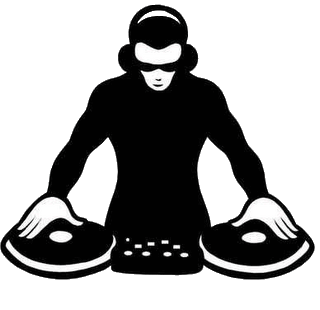 DJ
