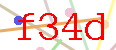 código captcha